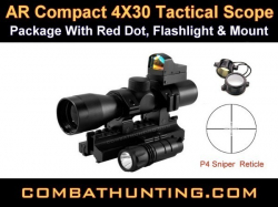 Click to view this Product