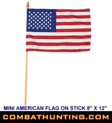 Click to view this Product