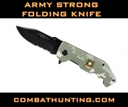 Click to view this Product