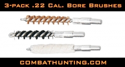 Click to view this Product