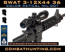 Click to view this Product