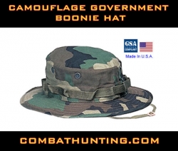 Click to view this Product