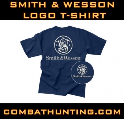 Click to view this Product