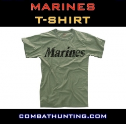 Click to view this Product