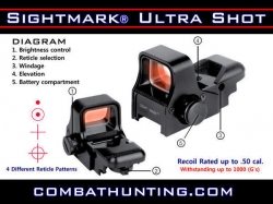 Click to view this Product