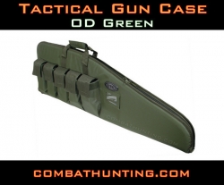 Click to view this Product
