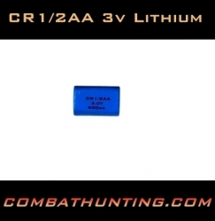 Click to view this Product