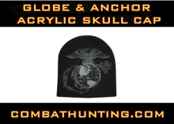 Click to view this Product