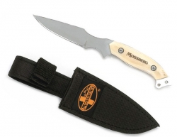 Click to view this Product