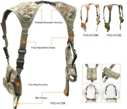 Click to view this Product