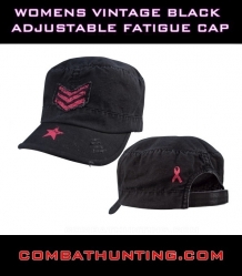 Click to view this Product