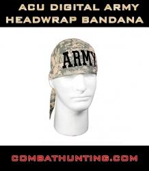 Click to view this Product