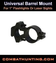 Click to view this Product