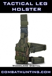 Click to view this Product