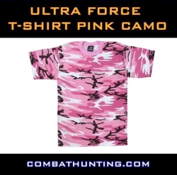 Click to view this Product