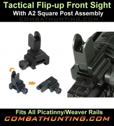 Click to view this Product