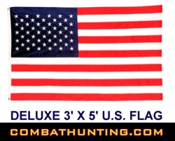 Click to view this Product