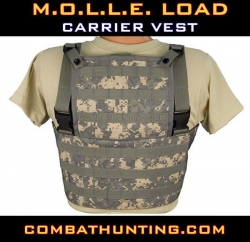 Click to view this Product