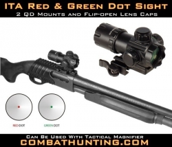 Click to view this Product