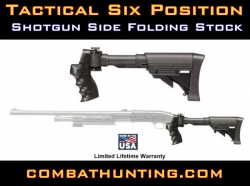Click to view this Product