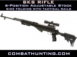 Click to view this Product