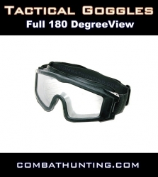 Click to view this Product