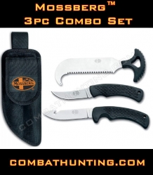 Click to view this Product