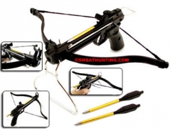 Click here to go to "CROSSBOWS"