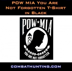 Click to view this Product