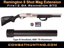 Click to view this Product