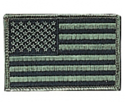 Click here to go to "MILITARY PATCHES"