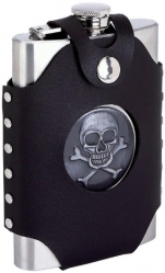 Click to view this Product