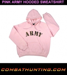 Click to view this Product