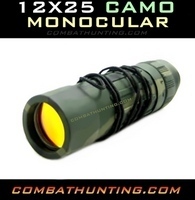 Click here to go to "MONOCULARS"