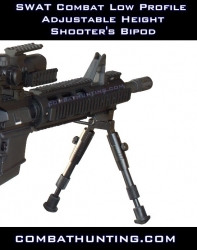 Click to view this Product