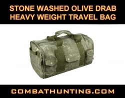 Click to view this Product