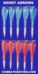 Click to view this Product