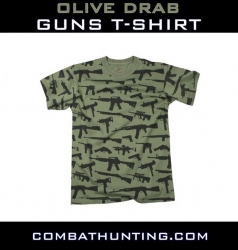 Click to view this Product