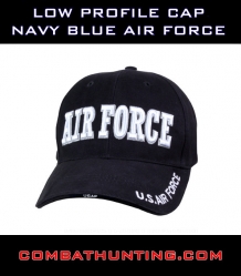 Click to view this Product