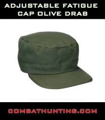 Click to view this Product