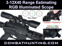 Click to view this Product