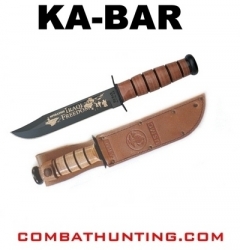 Click to view this Product