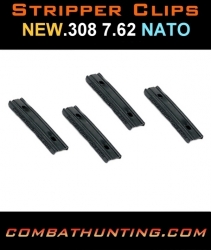 Click to view this Product