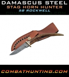Click to view this Product