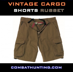 Click to view this Product