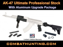 Click to view this Product
