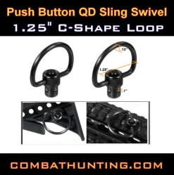 Click to view this Product