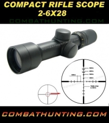 Click to view this Product