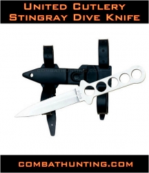 Click to view this Product