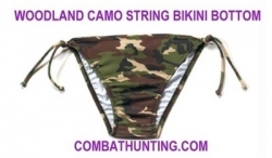 Click to view this Product